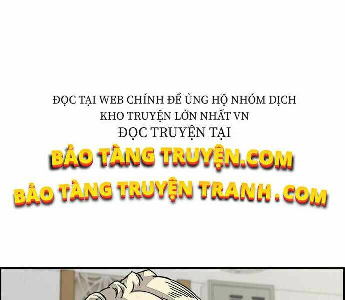 Thể Thao Cực Hạn Chapter 358 - Trang 2