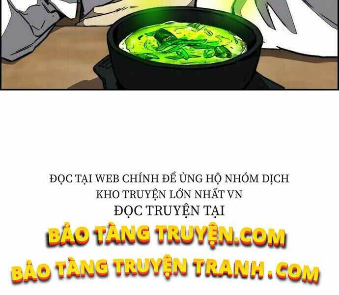 Thể Thao Cực Hạn Chapter 358 - Trang 2