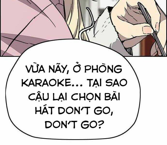 Thể Thao Cực Hạn Chapter 358 - Trang 2