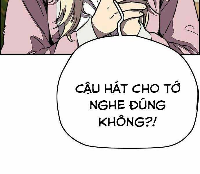 Thể Thao Cực Hạn Chapter 358 - Trang 2