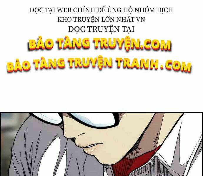 Thể Thao Cực Hạn Chapter 358 - Trang 2