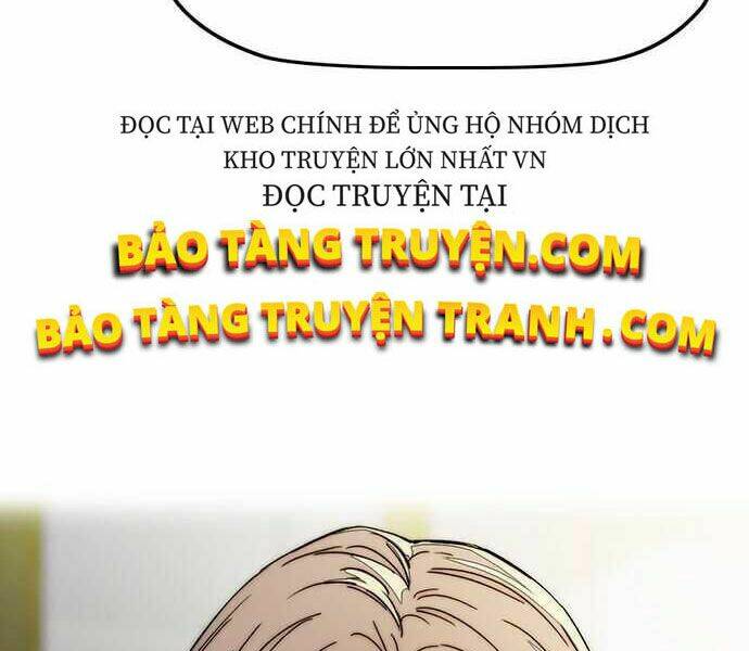 Thể Thao Cực Hạn Chapter 358 - Trang 2