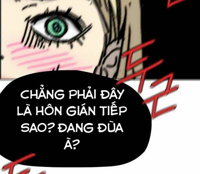 Thể Thao Cực Hạn Chapter 358 - Trang 2