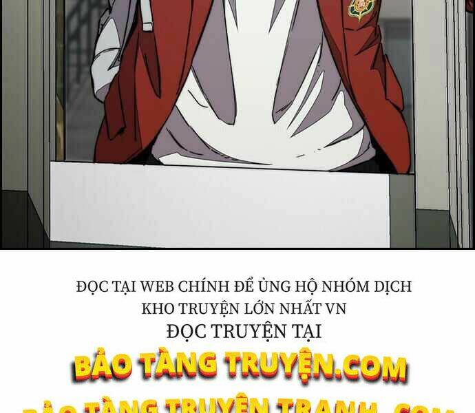 Thể Thao Cực Hạn Chapter 358 - Trang 2