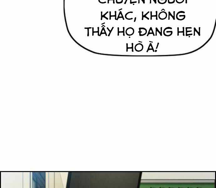 Thể Thao Cực Hạn Chapter 357 - Trang 2