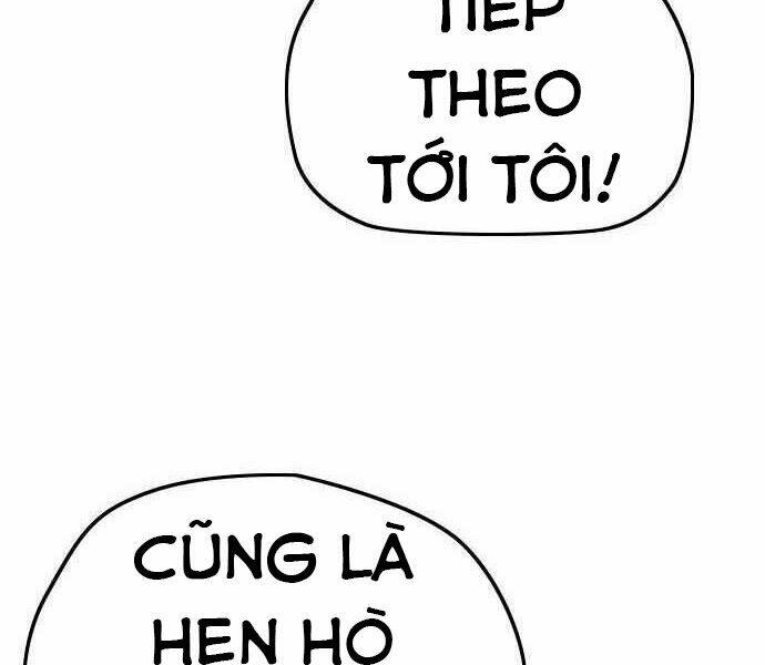 Thể Thao Cực Hạn Chapter 357 - Trang 2