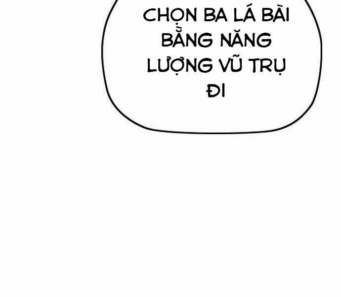 Thể Thao Cực Hạn Chapter 357 - Trang 2