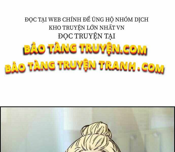 Thể Thao Cực Hạn Chapter 357 - Trang 2