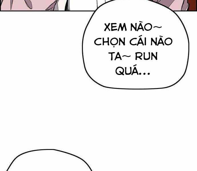 Thể Thao Cực Hạn Chapter 357 - Trang 2