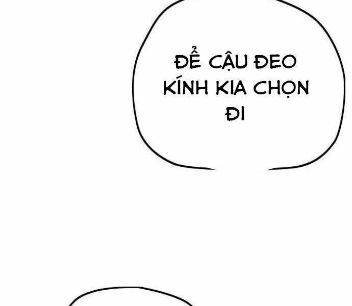 Thể Thao Cực Hạn Chapter 357 - Trang 2