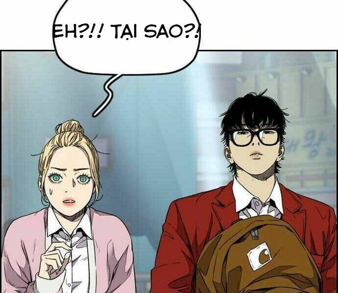 Thể Thao Cực Hạn Chapter 357 - Trang 2