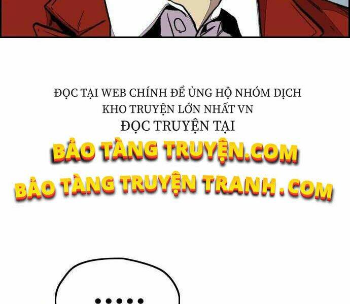 Thể Thao Cực Hạn Chapter 357 - Trang 2