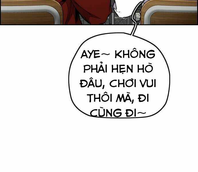 Thể Thao Cực Hạn Chapter 357 - Trang 2