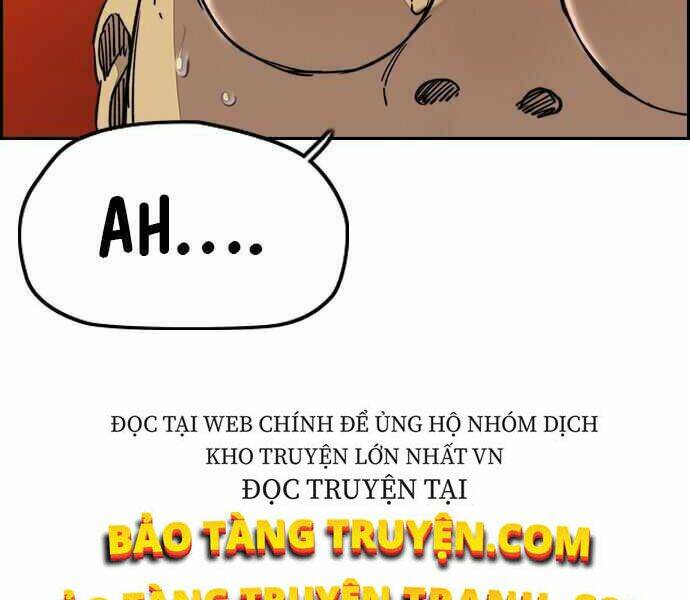 Thể Thao Cực Hạn Chapter 357 - Trang 2