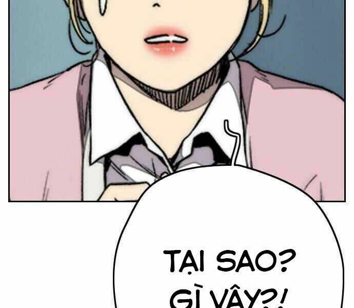 Thể Thao Cực Hạn Chapter 357 - Trang 2