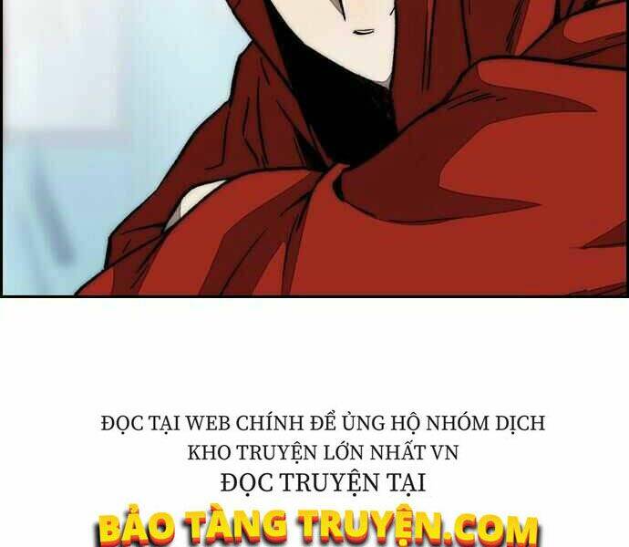 Thể Thao Cực Hạn Chapter 357 - Trang 2