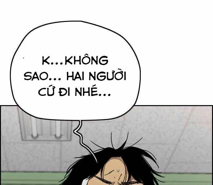 Thể Thao Cực Hạn Chapter 357 - Trang 2