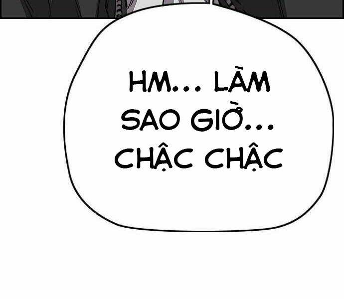 Thể Thao Cực Hạn Chapter 357 - Trang 2