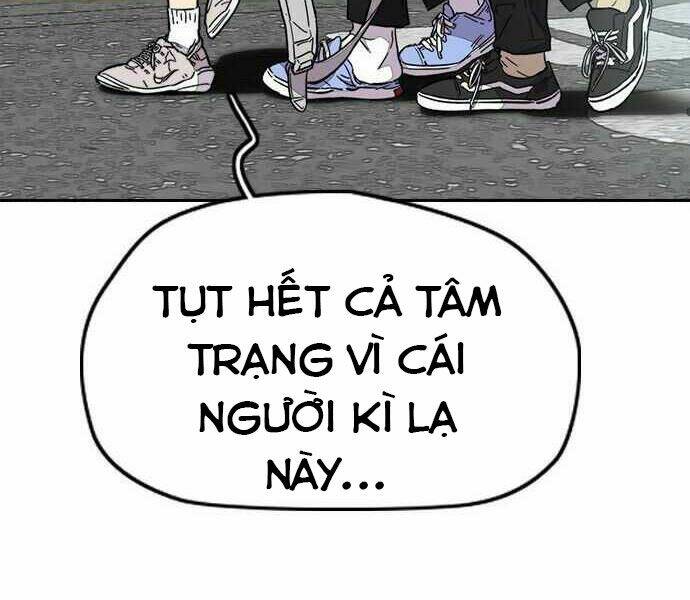 Thể Thao Cực Hạn Chapter 357 - Trang 2