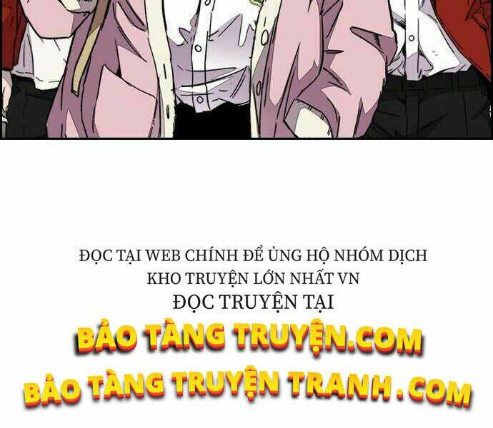 Thể Thao Cực Hạn Chapter 357 - Trang 2