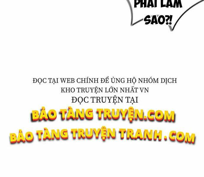 Thể Thao Cực Hạn Chapter 357 - Trang 2