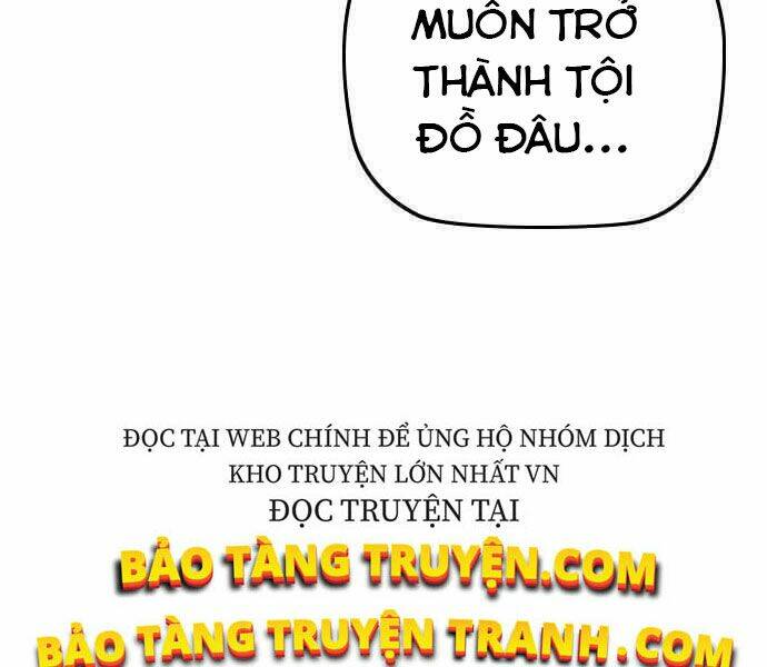 Thể Thao Cực Hạn Chapter 357 - Trang 2