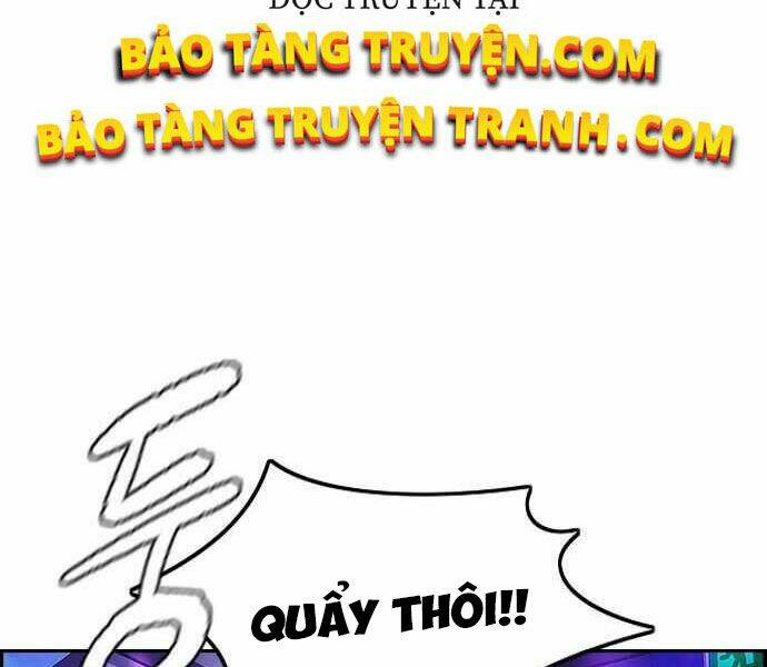 Thể Thao Cực Hạn Chapter 357 - Trang 2