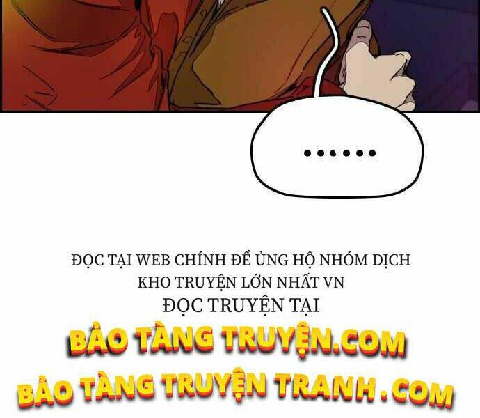 Thể Thao Cực Hạn Chapter 357 - Trang 2