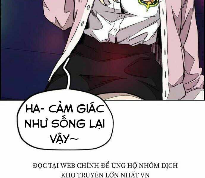 Thể Thao Cực Hạn Chapter 357 - Trang 2