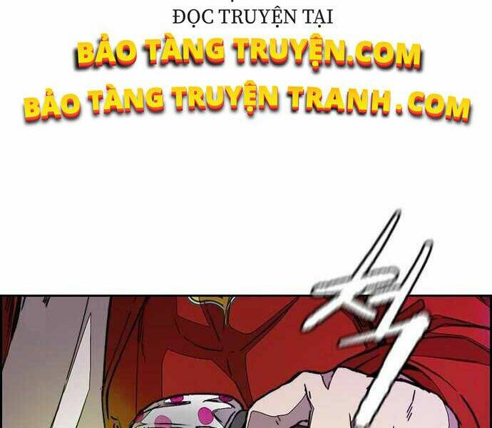 Thể Thao Cực Hạn Chapter 357 - Trang 2