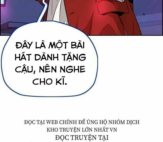 Thể Thao Cực Hạn Chapter 357 - Trang 2