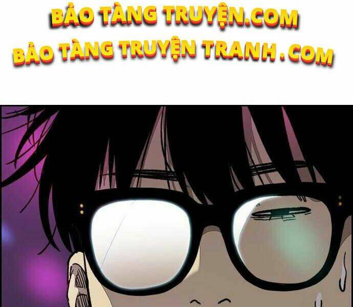 Thể Thao Cực Hạn Chapter 357 - Trang 2