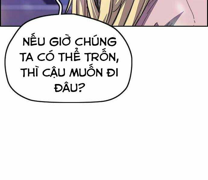 Thể Thao Cực Hạn Chapter 357 - Trang 2