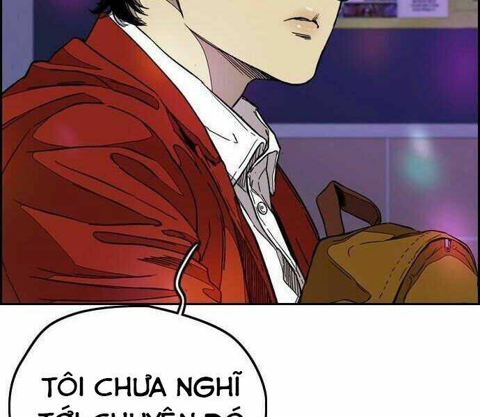 Thể Thao Cực Hạn Chapter 357 - Trang 2