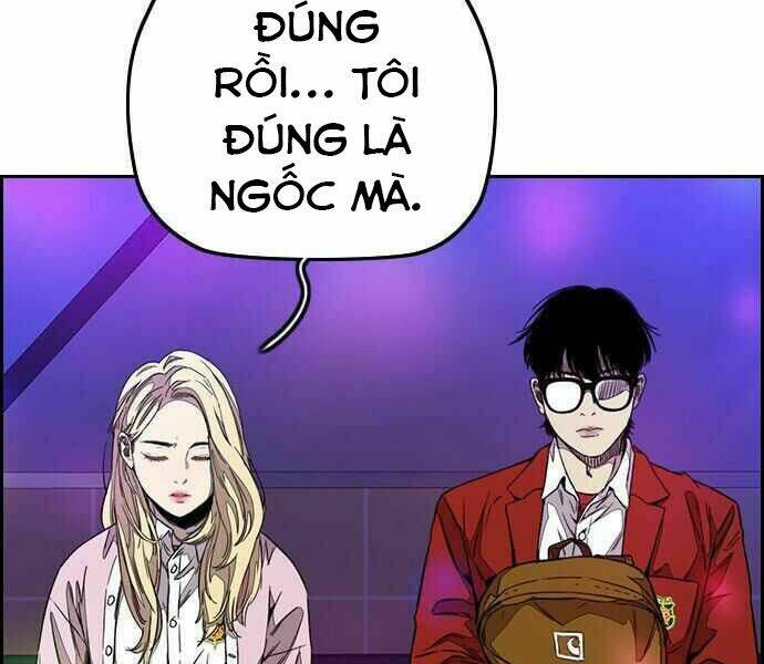 Thể Thao Cực Hạn Chapter 357 - Trang 2