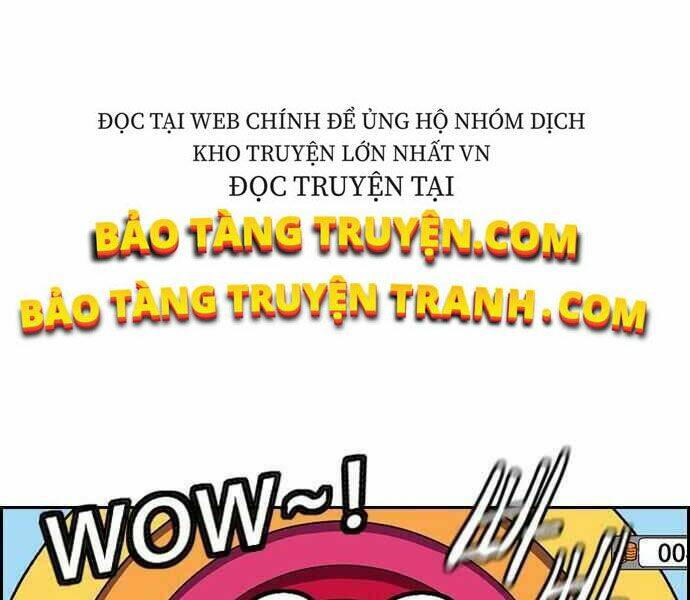 Thể Thao Cực Hạn Chapter 357 - Trang 2