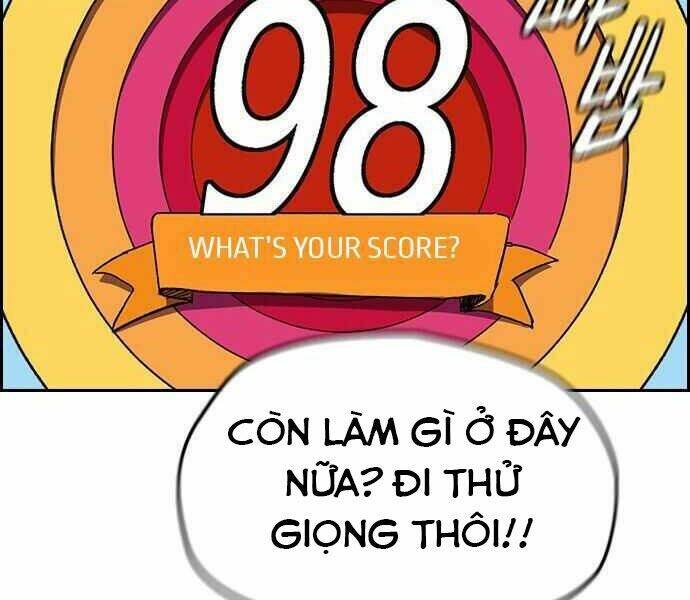 Thể Thao Cực Hạn Chapter 357 - Trang 2