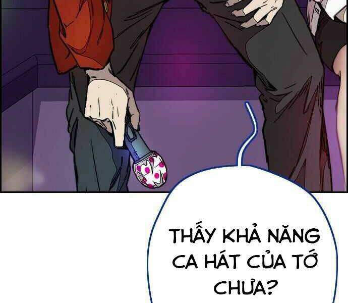 Thể Thao Cực Hạn Chapter 357 - Trang 2