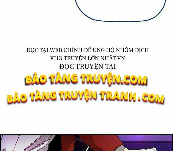 Thể Thao Cực Hạn Chapter 357 - Trang 2