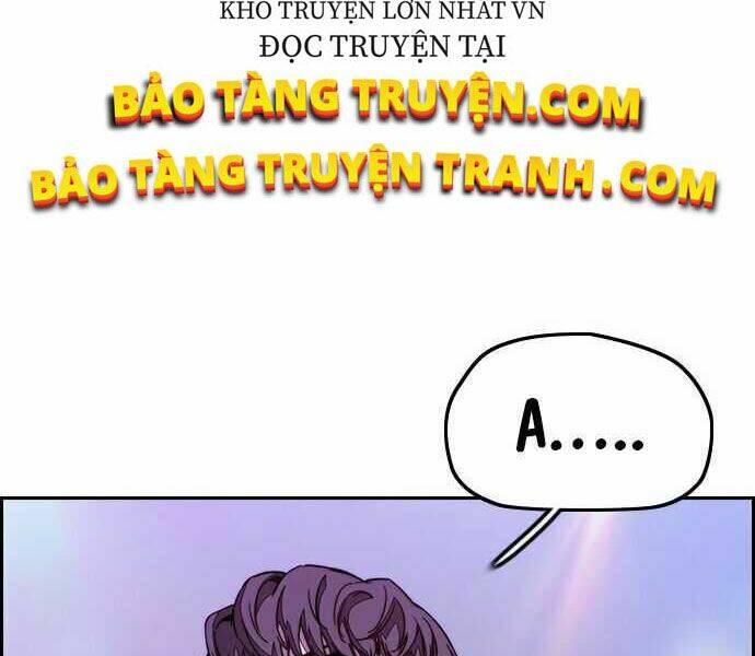 Thể Thao Cực Hạn Chapter 357 - Trang 2