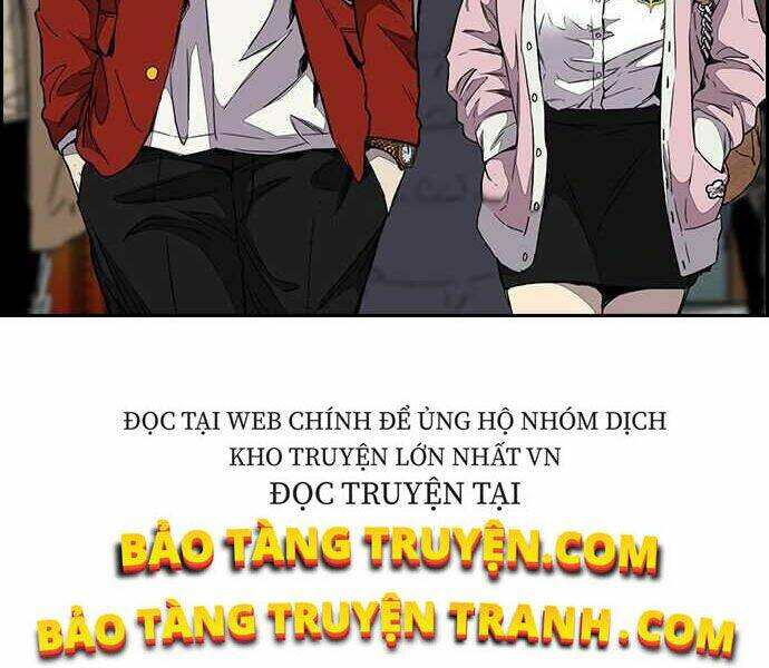 Thể Thao Cực Hạn Chapter 357 - Trang 2