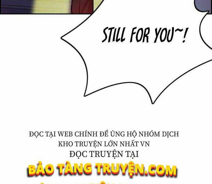 Thể Thao Cực Hạn Chapter 357 - Trang 2