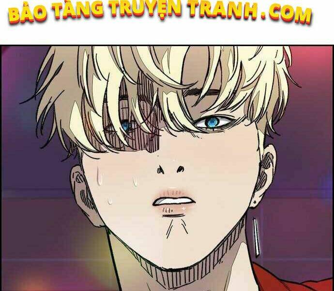 Thể Thao Cực Hạn Chapter 357 - Trang 2