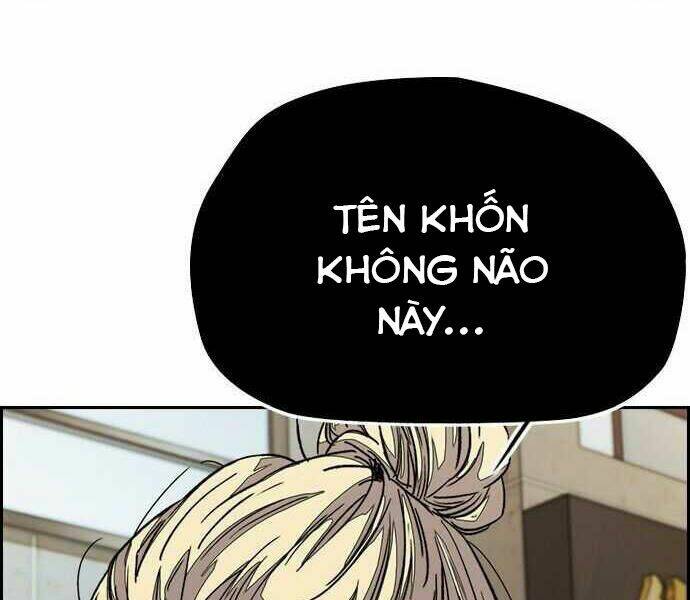 Thể Thao Cực Hạn Chapter 357 - Trang 2