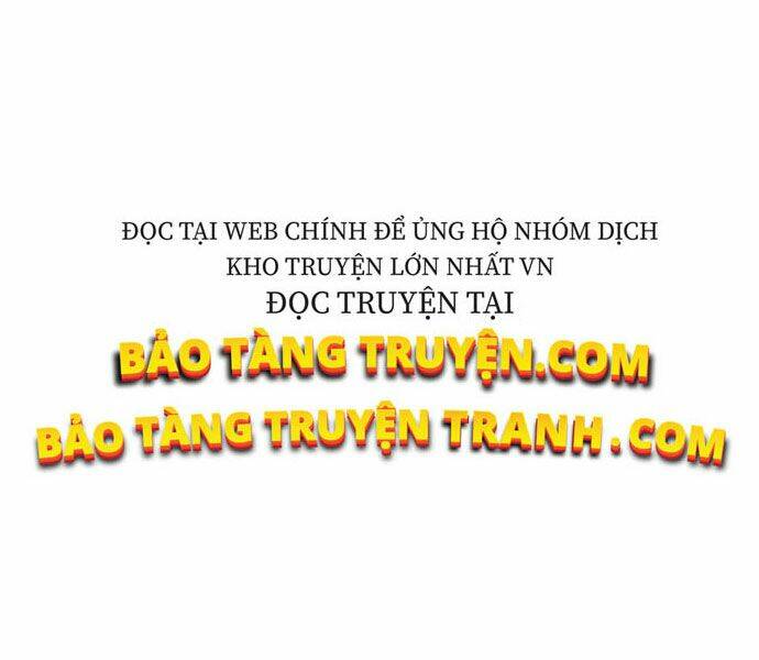 Thể Thao Cực Hạn Chapter 357 - Trang 2