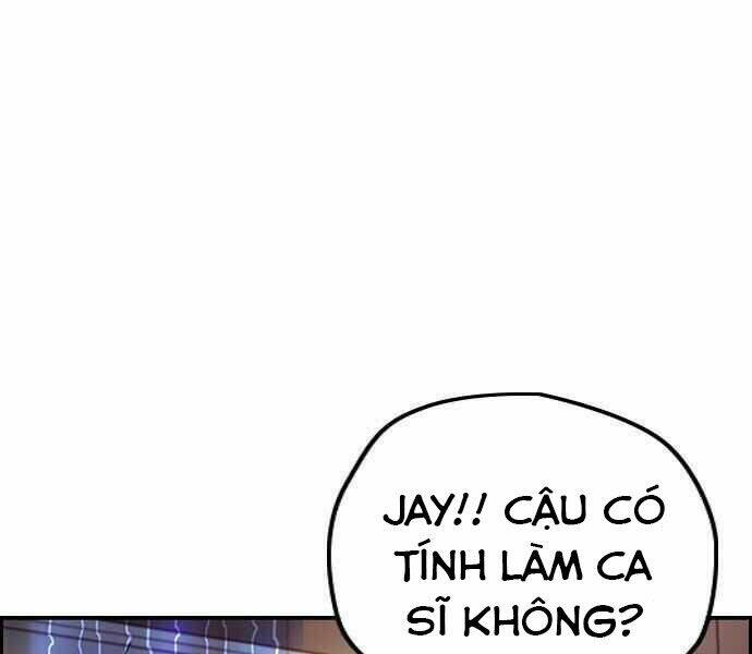 Thể Thao Cực Hạn Chapter 357 - Trang 2