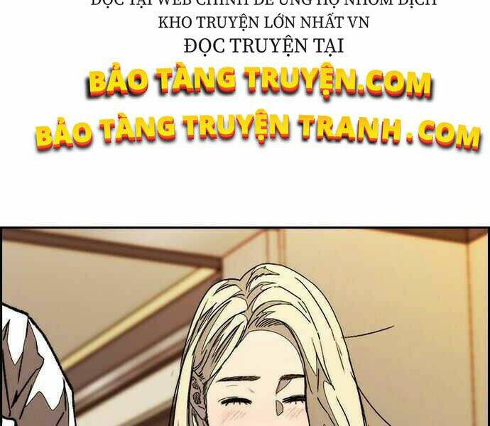 Thể Thao Cực Hạn Chapter 357 - Trang 2