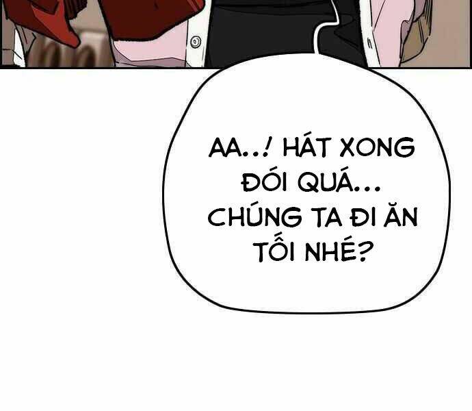 Thể Thao Cực Hạn Chapter 357 - Trang 2