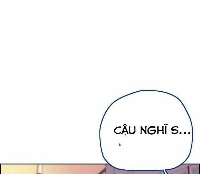 Thể Thao Cực Hạn Chapter 357 - Trang 2