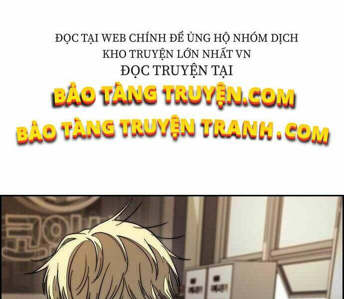 Thể Thao Cực Hạn Chapter 357 - Trang 2